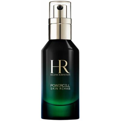 Helena Rubinstein Powercell Powercell Powercell Powercell Night Serum - Hauterneuerung & Hautpflege Helena Rubinstein Powercell Powercell Powercell Powercell Night Serum - Hauterneuerung & Hautpflege