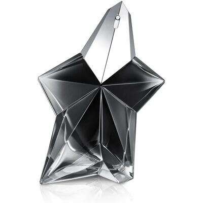 Thierry Mugler Angel Fantasm - Refillable Eau de Parfum Thierry Mugler Angel Fantasm - Refillable Eau de Parfum