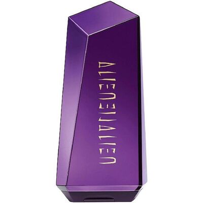 Lozione corpo Alien di Thierry Mugler - 200ml - Radiante, Idratante Lozione corpo Alien di Thierry Mugler - 200ml - Radiante, Idratante