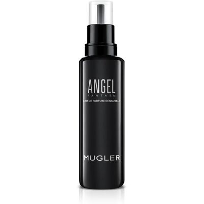 Thierry Mugler Mugler Angel Fantasm 100ml Refill - Eau de Parfum Thierry Mugler Mugler Angel Fantasm 100ml Refill - Eau de Parfum