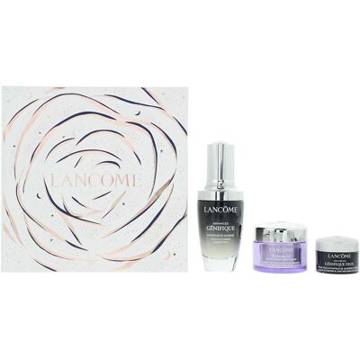 Lancôme Advanced Génifique Serum - Serum Set Lancôme Advanced Génifique Serum - Serum Set