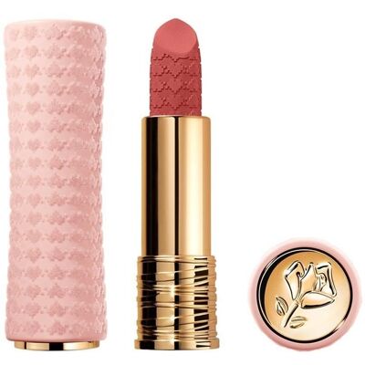 Lancôme - L'Absolu Rouge Drama Matte - Valentine's Day - Matte - Lipstick Lancôme - L'Absolu Rouge Drama Matte - Valentine's Day - Matte - Lipstick