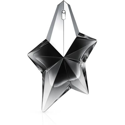 Thierry Mugler Angel Fantasm - Refillable Eau de Parfum Thierry Mugler Angel Fantasm - Refillable Eau de Parfum