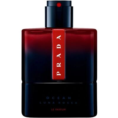 Prada Luna Rossa Ocean Le Parfum - 50ml Prada Luna Rossa Ocean Le Parfum - 50ml