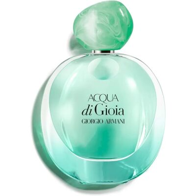 Giorgio Armani Acqua di Gioia Intense Eau de Parfum - 50 ml Giorgio Armani Acqua di Gioia Intense Eau de Parfum - 50 ml