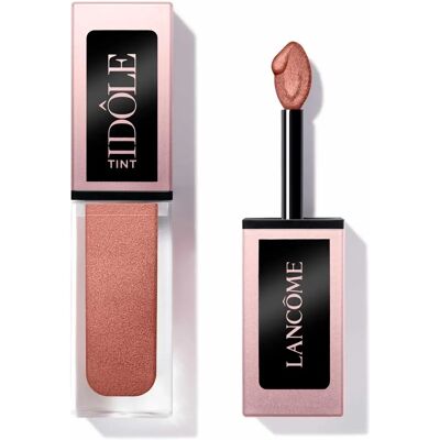 Lancôme Lancôme Idôle Tint Hot Lava Flytende Øyeskygge - 9mL Lancôme Lancôme Idôle Tint Hot Lava Flytende Øyeskygge - 9mL