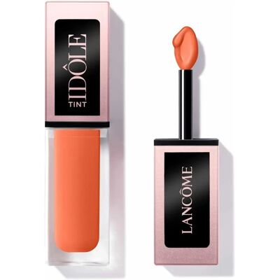 Lancôme Idôle Sienna Flytende Øyeskygge & Blush - Flytende Øyeskygge og Blush Lancôme Idôle Sienna Flytende Øyeskygge & Blush - Flytende Øyeskygge og Blush