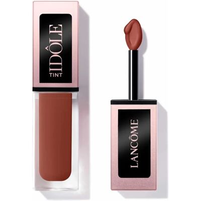 Lancôme Idôle Canyon Clay Flytende Øyeskygge & Rouge - Øyeskygge og Rouge Lancôme Idôle Canyon Clay Flytende Øyeskygge & Rouge - Øyeskygge og Rouge