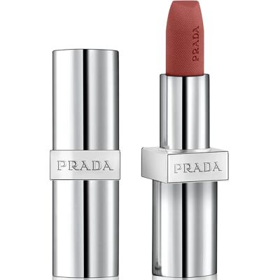 Prada B106 Caramel Nachfüllbarer Lippenstift - Lippenstift Prada B106 Caramel Nachfüllbarer Lippenstift - Lippenstift