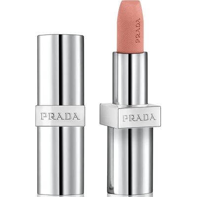 Prada P159 Nudo Lippenstift - Hypermatte Nachfüllbare Prada P159 Nudo Lippenstift - Hypermatte Nachfüllbare