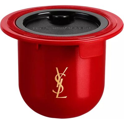 Yves Saint Laurent Jugend-Augencreme - Or Rouge Crème Regard 15ml Yves Saint Laurent Jugend-Augencreme - Or Rouge Crème Regard 15ml