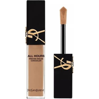 Yves Saint Laurent All Hours Concealer MN10 - Concealer Yves Saint Laurent All Hours Concealer MN10 - Concealer