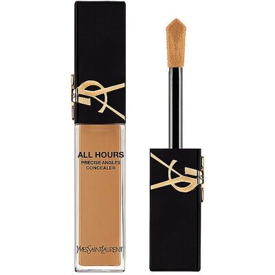 Yves Saint Laurent All Hours Concealer - Concealer, Modell DW1, 15 ml, Produkttype Concealer Yves Saint Laurent All Hours Concealer - Concealer, Modell DW1, 15 ml, Produkttype Concealer