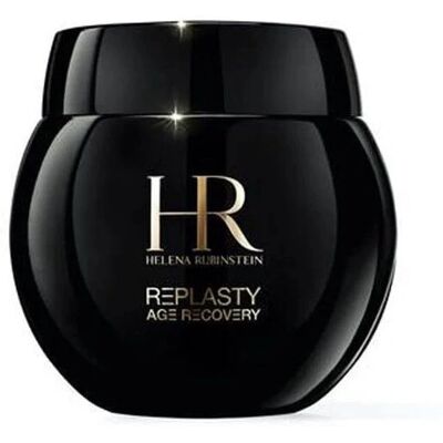 Helena Rubinstein Re-Plasty Age Recovery Nattkrem - Nattbehandling 36+ Helena Rubinstein Re-Plasty Age Recovery Nattkrem - Nattbehandling 36+