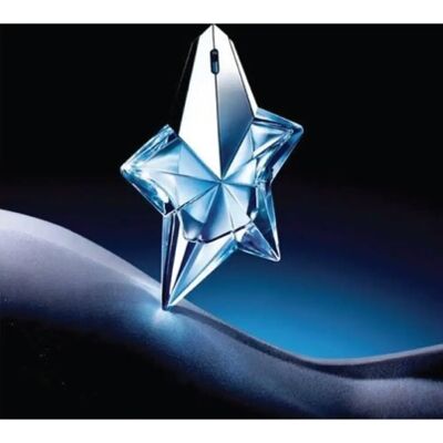 Thierry Mugler Angel 25ml Eau de Parfum - Geschenkset Thierry Mugler Angel 25ml Eau de Parfum - Geschenkset