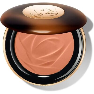 Lancôme Teint Idole Ultra Wear Serum Bronzer - Light Medium - Bronzebeis Lancôme Teint Idole Ultra Wear Serum Bronzer - Light Medium - Bronzebeis
