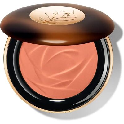 Lancôme Teint Idole Ultra Wear Serum Bronzer - Medium - Hudforvandling, 10g Lancôme Teint Idole Ultra Wear Serum Bronzer - Medium - Hudforvandling, 10g