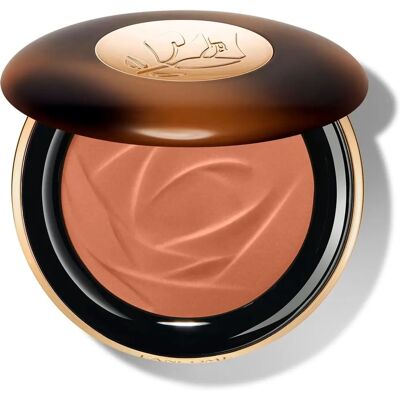 Lancôme Teint Idole Ultra Wear Serum Bronzer - Tan 05 - Ansiktsmakeup Lancôme Teint Idole Ultra Wear Serum Bronzer - Tan 05 - Ansiktsmakeup