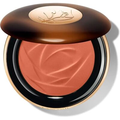 Lancôme Deep Tan Serum Bronzer - Ansikt & Kropp Sminke Lancôme Deep Tan Serum Bronzer - Ansikt & Kropp Sminke