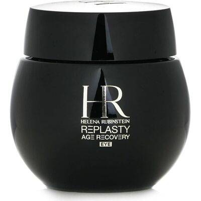 Helena Rubinstein Re-Plasty Age Recovery Firming Eye Cream - Eye Product Helena Rubinstein Re-Plasty Age Recovery Firming Eye Cream - Eye Product