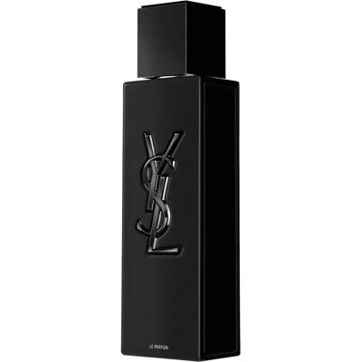 YSL MYSLF Le Parfum - 60ml YSL MYSLF Le Parfum - 60ml