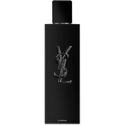 YSL MYSLF Le Parfum - 40ml YSL MYSLF Le Parfum - 40ml