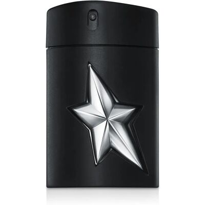 Thierry Mugler MUGLER A*MEN FANTASM EDP - Sensuale, Agrumi, Cacao - Profumo Uomo Thierry Mugler MUGLER A*MEN FANTASM EDP - Sensuale, Agrumi, Cacao - Profumo Uomo