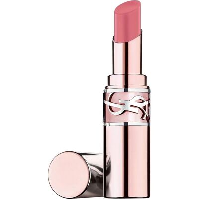 YSL Loveshine Candy Glow Balsam de Buze (3 g) - 44B YSL Loveshine Candy Glow Balsam de Buze (3 g) - 44B