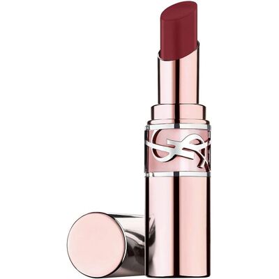 YSL Loveshine Candy Glow Balsam de Buze (3 g) - 5B YSL Loveshine Candy Glow Balsam de Buze (3 g) - 5B