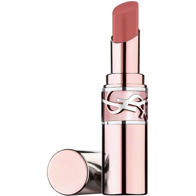 YSL Loveshine Candy Glow Lip Balm (3 g) - 6B YSL Loveshine Candy Glow Lip Balm (3 g) - 6B