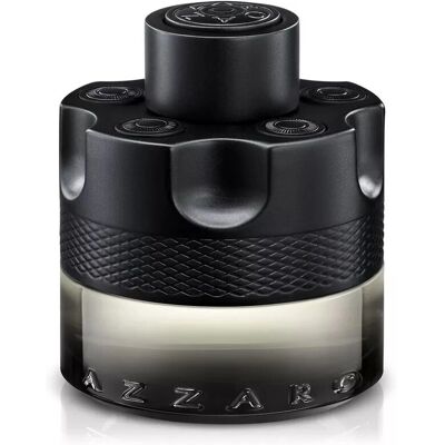 Azzaro The Most Wanted Intense Eau de Toilette - 50ml/100ml Azzaro The Most Wanted Intense Eau de Toilette - 50ml/100ml