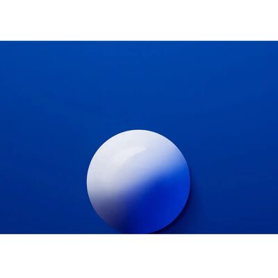 Biotherm Force Supreme Blue Serum LP-XR - Sérum antiedad y antiarrugas para hombres Biotherm Force Supreme Blue Serum LP-XR - Sérum antiedad y antiarrugas para hombres