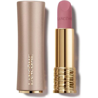 Lancôme Lipstick - Love Rendez-Vous, shade 440, #320-Hush Hush - Lipstick Lancôme Lipstick - Love Rendez-Vous, shade 440, #320-Hush Hush - Lipstick