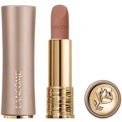 Lancôme Sentimente Nespuse Intimatte Nude Ruj - Ruj Lancôme Sentimente Nespuse Intimatte Nude Ruj - Ruj