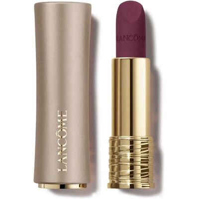 Lancôme Ruj - 440 Ruj mat finu delicat Lancôme Ruj - 440 Ruj mat finu delicat