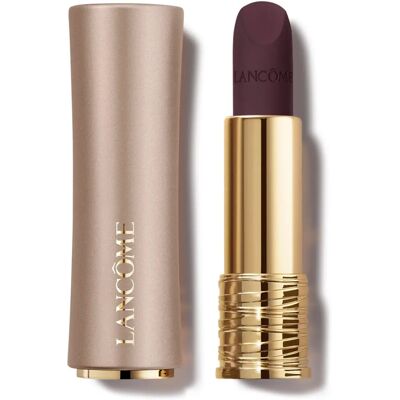 Lancôme L’Absolu Rouge Intimatte Mov - Ruj Lancôme L’Absolu Rouge Intimatte Mov - Ruj