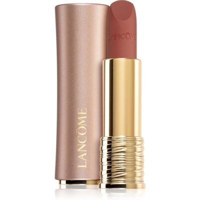 Lancôme L’Absolu Rouge Intimatte - Lippenstift - French Nude Lancôme L’Absolu Rouge Intimatte - Lippenstift - French Nude