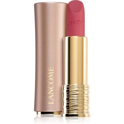 Lancôme Modello 315 Rossetto - Opaco, Cremoso, Lunga Durata Lancôme Modello 315 Rossetto - Opaco, Cremoso, Lunga Durata