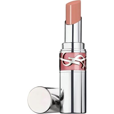Yves Saint Laurent Loveshine Rosy Sand Ruj - Ruj Yves Saint Laurent Loveshine Rosy Sand Ruj - Ruj