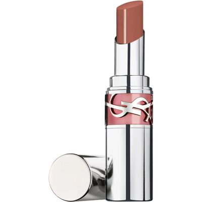 Yves Saint Laurent Ruj - Rosewood Blush - Luciu și 24H Hidratare Yves Saint Laurent Ruj - Rosewood Blush - Luciu și 24H Hidratare