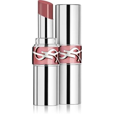 Yves Saint Laurent Lip Oil Stick Peachy Glow - Lippenstift Yves Saint Laurent Lip Oil Stick Peachy Glow - Lippenstift
