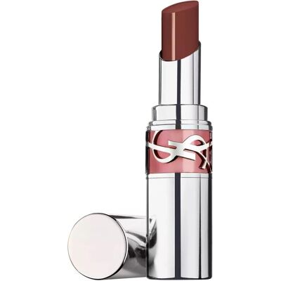 Yves Saint Laurent Loveshine Rossetto - Scenic Brown - Colore Lucido e Brillante Yves Saint Laurent Loveshine Rossetto - Scenic Brown - Colore Lucido e Brillante