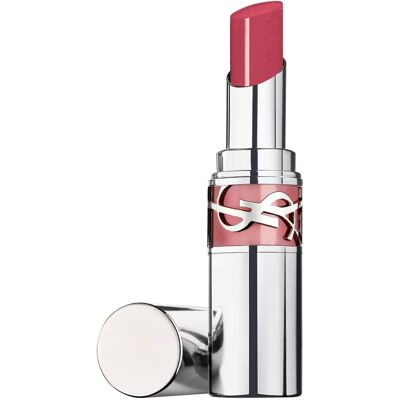 Yves Saint Laurent Pink Desire Loveshine Rossetto - Idratante, Lucido, 3.2g Yves Saint Laurent Pink Desire Loveshine Rossetto - Idratante, Lucido, 3.2g