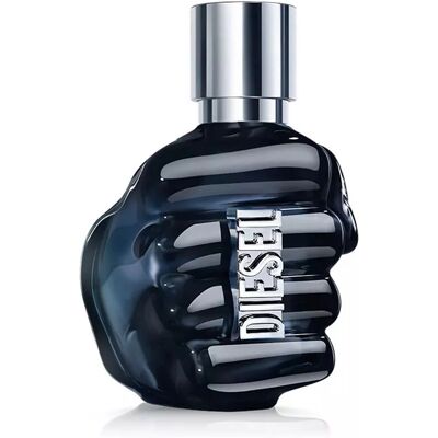 Diesel Only the Brave Eau de Parfum 35ml - Fragranza Maschile Diesel Only the Brave Eau de Parfum 35ml - Fragranza Maschile