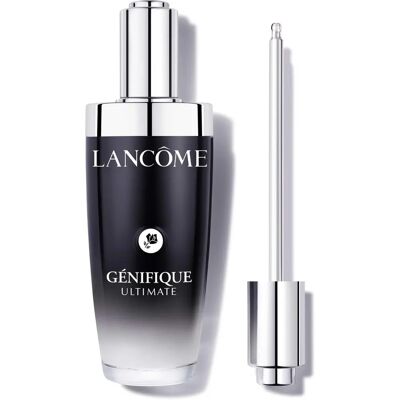 Lancôme Genifique Serum Ultimate Reparer - 115ml Lancôme Genifique Serum Ultimate Reparer - 115ml