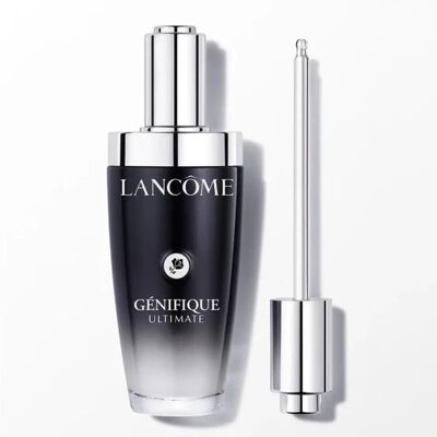 Lancôme Génifique Ultimate Repair Serum - Serum Lancôme Génifique Ultimate Repair Serum - Serum