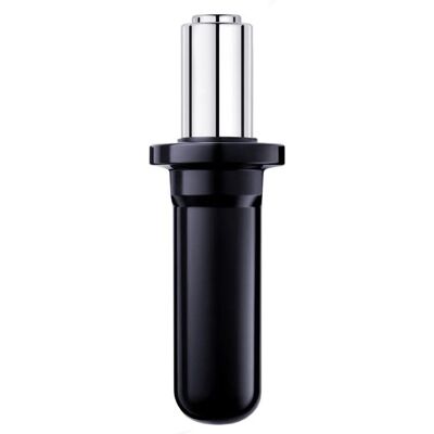 Lancôme Advanced Génifique Ultimate Serum Nachfüllung (50ml) Lancôme Advanced Génifique Ultimate Serum Nachfüllung (50ml)