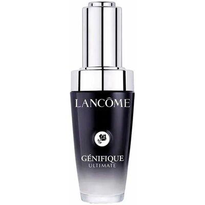 Lancôme Advanced Génifique Ultimate Serum (30ml) Lancôme Advanced Génifique Ultimate Serum (30ml)
