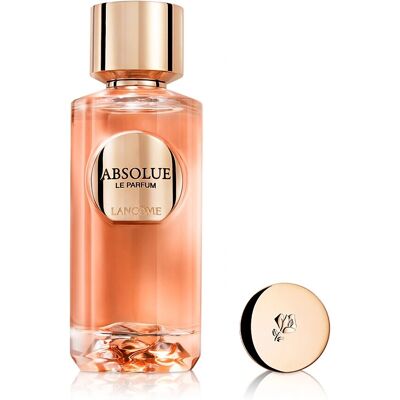 Lancôme Le Parfum - White Tea & Musk Eau de Parfum 100ml Lancôme Le Parfum - White Tea & Musk Eau de Parfum 100ml