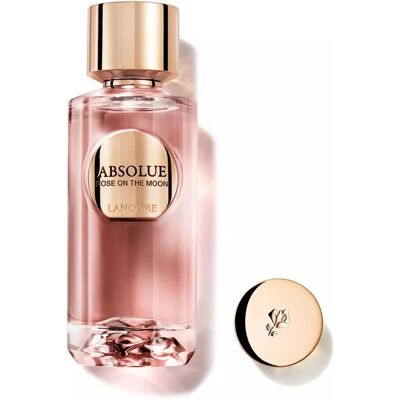 Lancôme Rose on the Moon Eau de Parfum - 100ml Lancôme Rose on the Moon Eau de Parfum - 100ml
